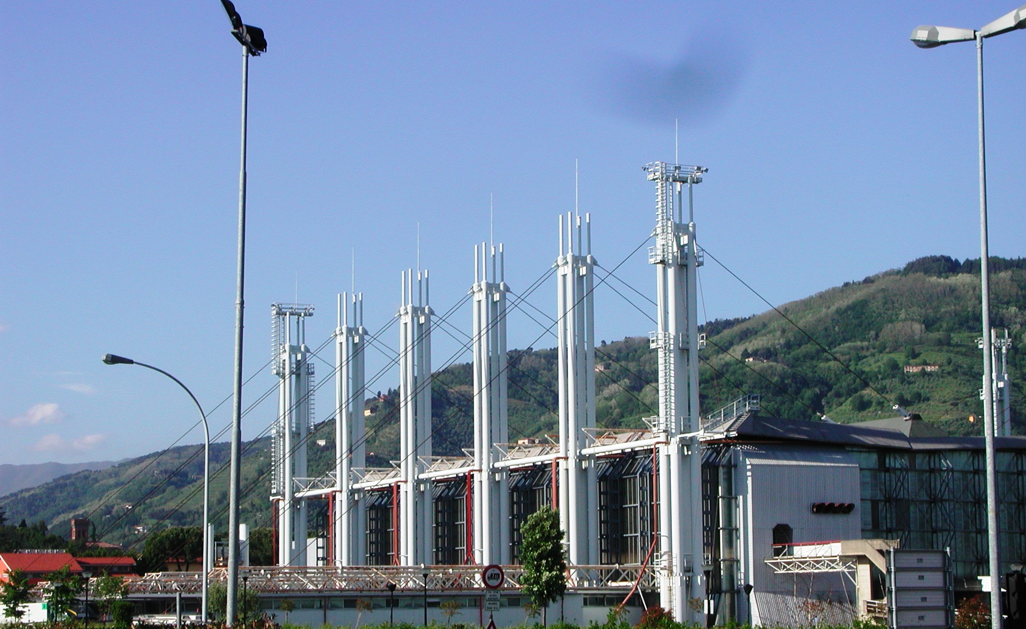 mercato-fiori-pescia-4