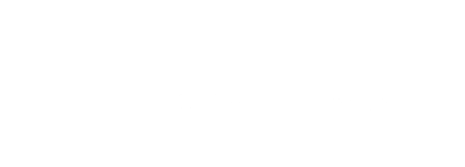 Pradelli S.r.l.