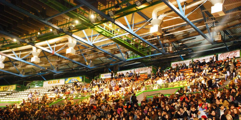 mandela-forum-firenze