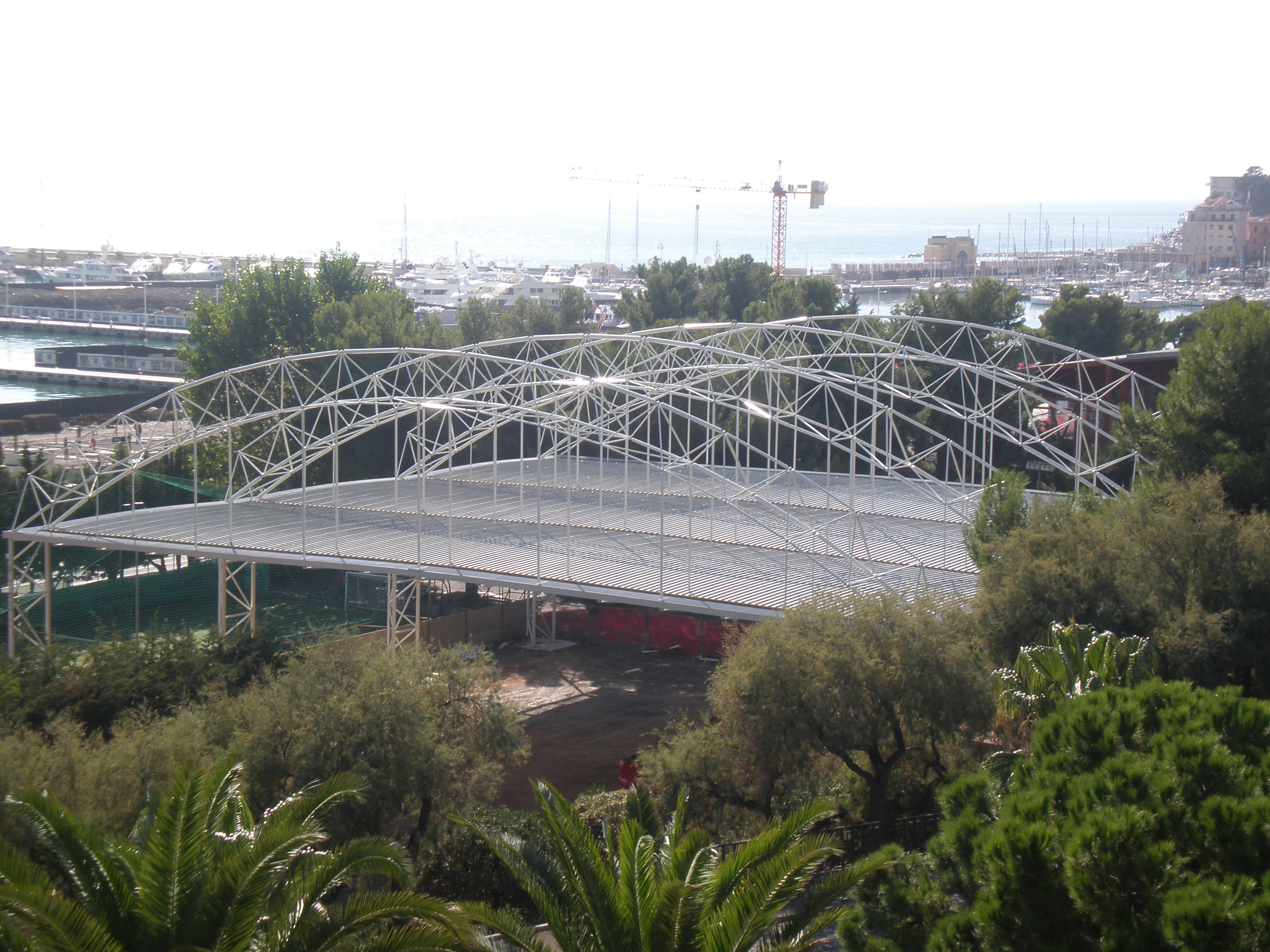 Imperia